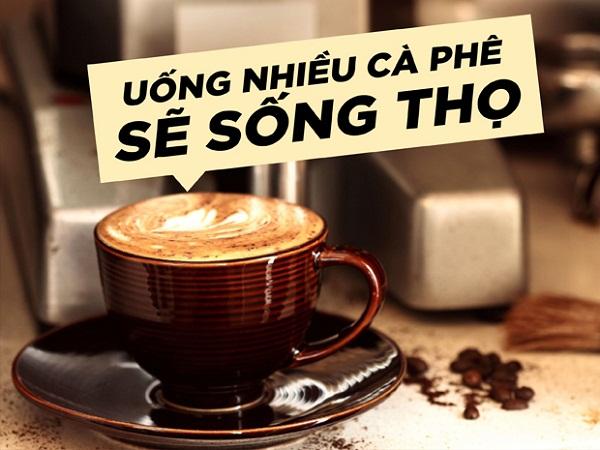 uong-ca-phe-se-song-tho
