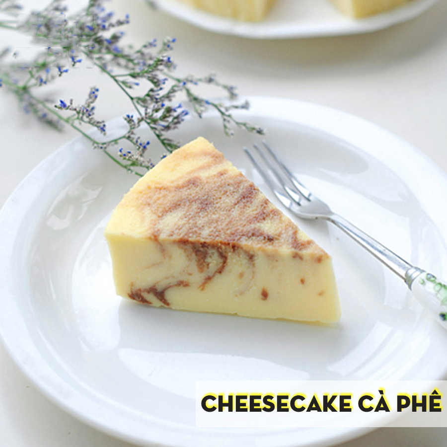 banh-cheesecake-ca-phe