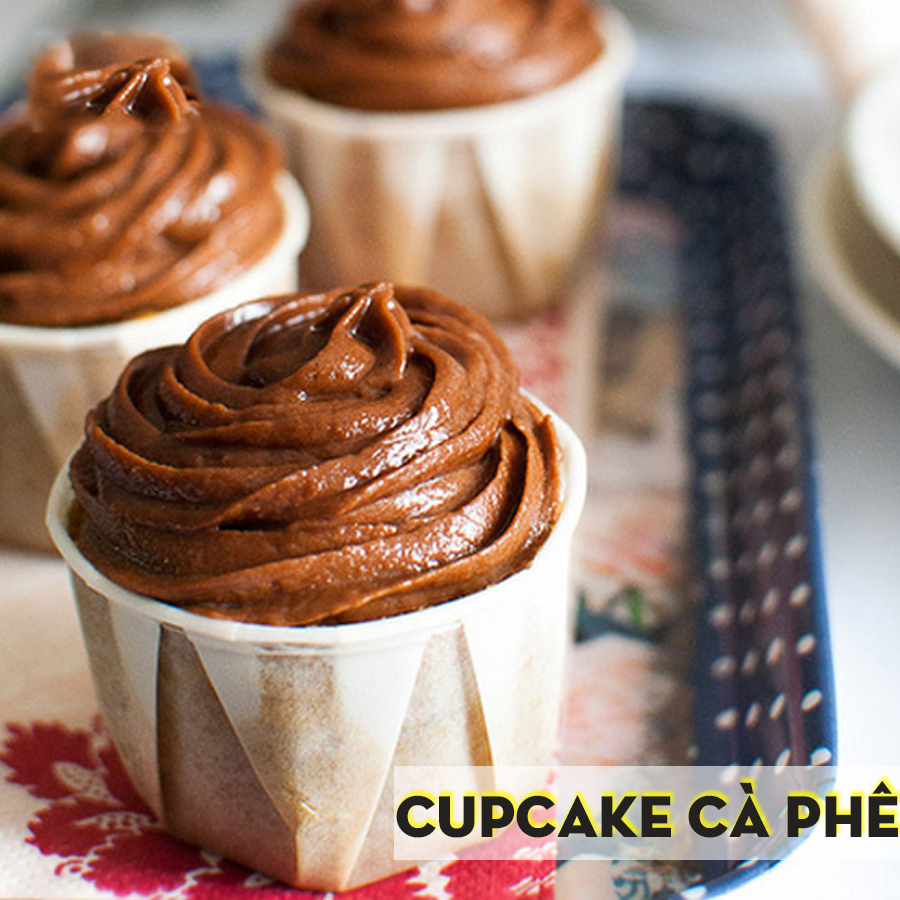 cupcake-ca-phe