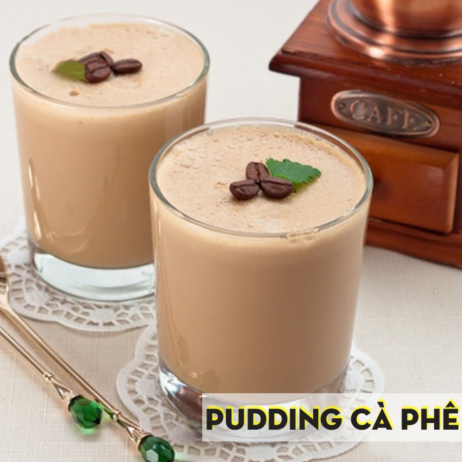 pudding-ca-phe
